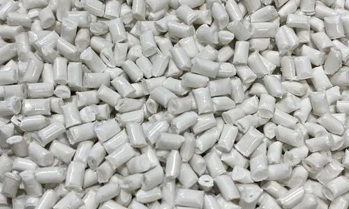 Polycarbonate Compound