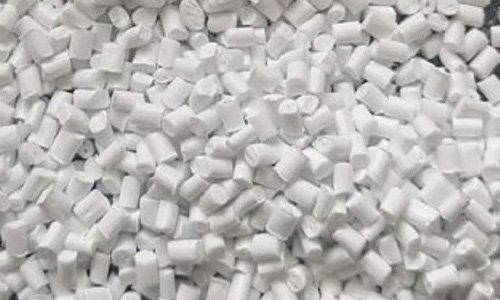 ABS Compounds