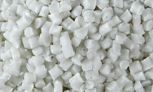PP (PolyPropylene) Compounds
