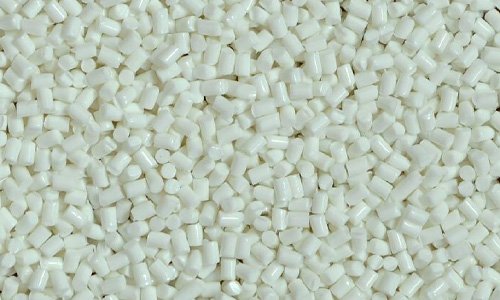 Polyamide Compounds (Nylon)