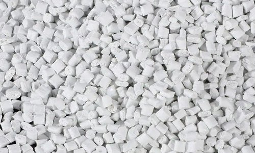 PBT Compounds